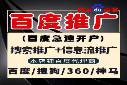 打造品牌影响力：百度竞价代理实战案例精选